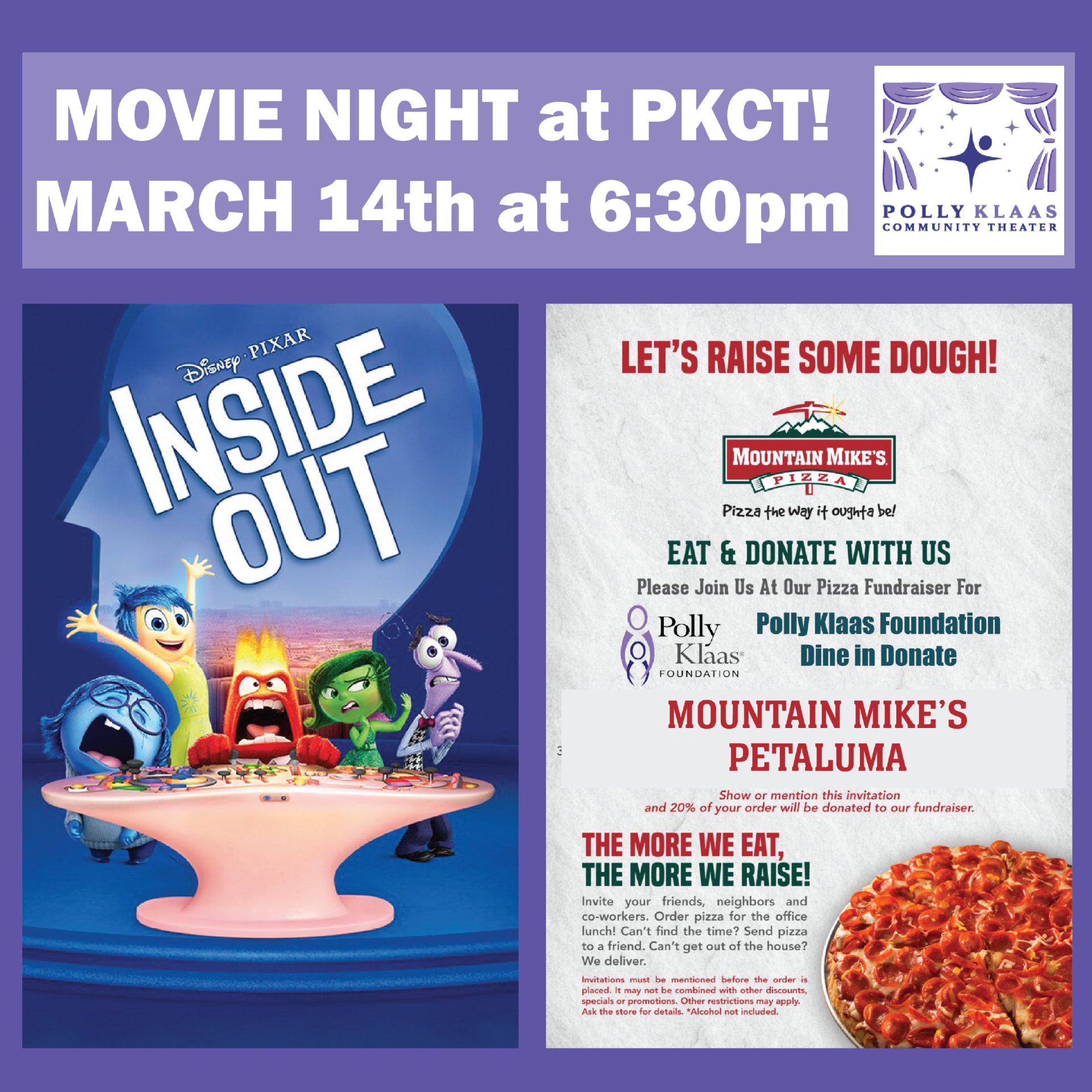 Inside Out movie night IG post 3.7.24 01