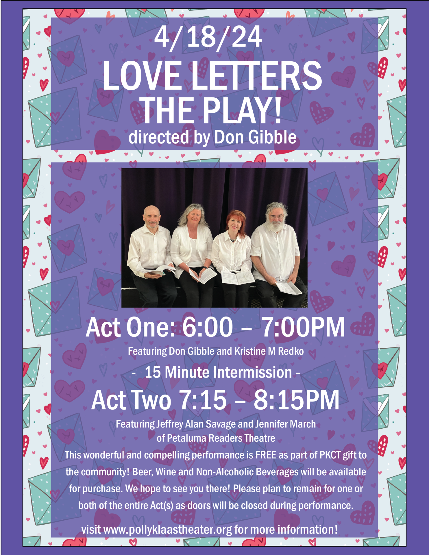 Love Letters flyer edited 2