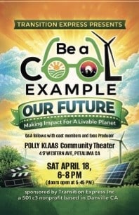 00146387 0882 4fef 817d 0fa74fad0285