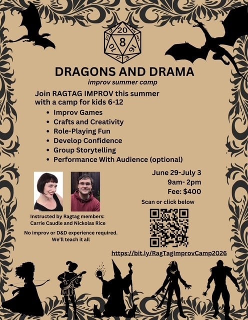 bf787627 d9b5 42ec 991b c0d03fc862a7