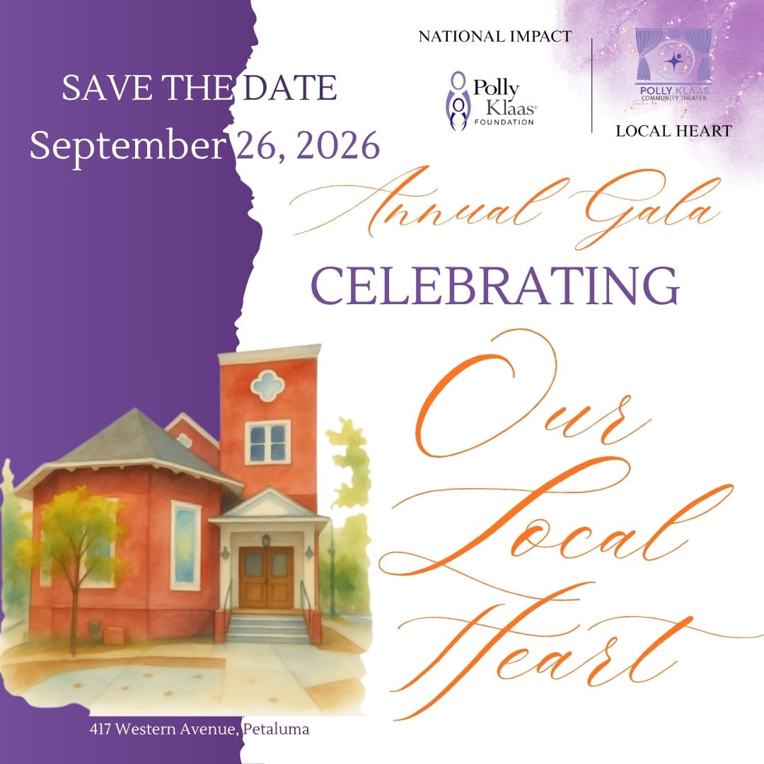 PKCT Watercolor 2 Gala