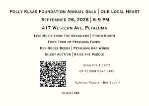 PKF Gala Info