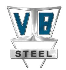 V Steel