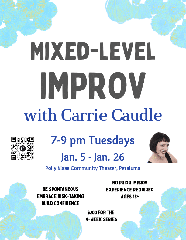 mixed level improv flyer web Jan2027
